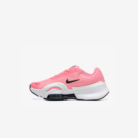 AIR ZOOM SUPER REP 4 'PRIME PINK'