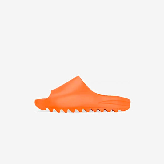 YEEZY SLIDE 'ORANGE'