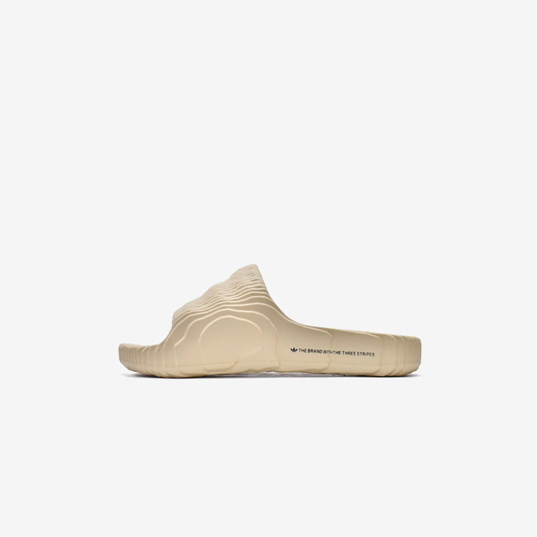 ORIGINALS ADILETTE 22 SLIDES 'CREAM'