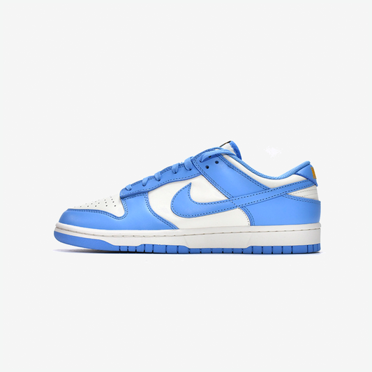 DUNK LOW WMNS 'COAST'