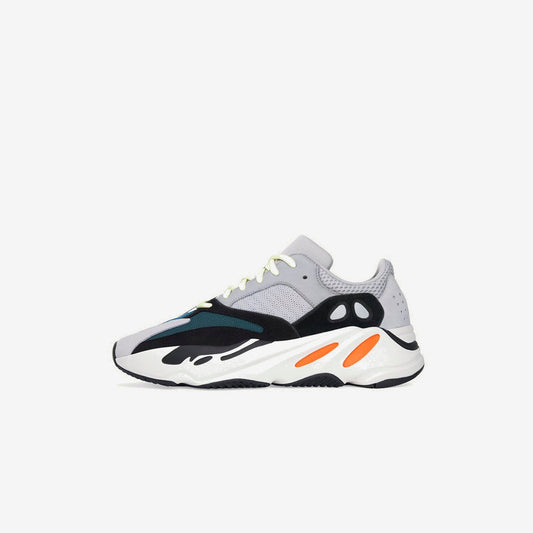 YEEZY BOOST 700 V2 'WAVE RUNNER'