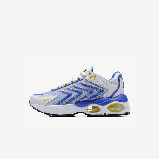 AIR MAX TAILWIND 1 'YELLOW BLUE'