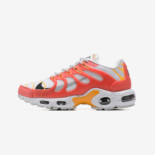 AIR MAX TERRASCAPE PLUS 'SEA CORAL'