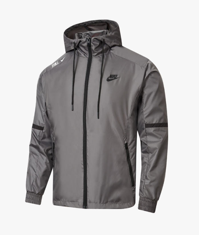 NIKE WINDRUNNER V2 'VÁRIAS CORES'