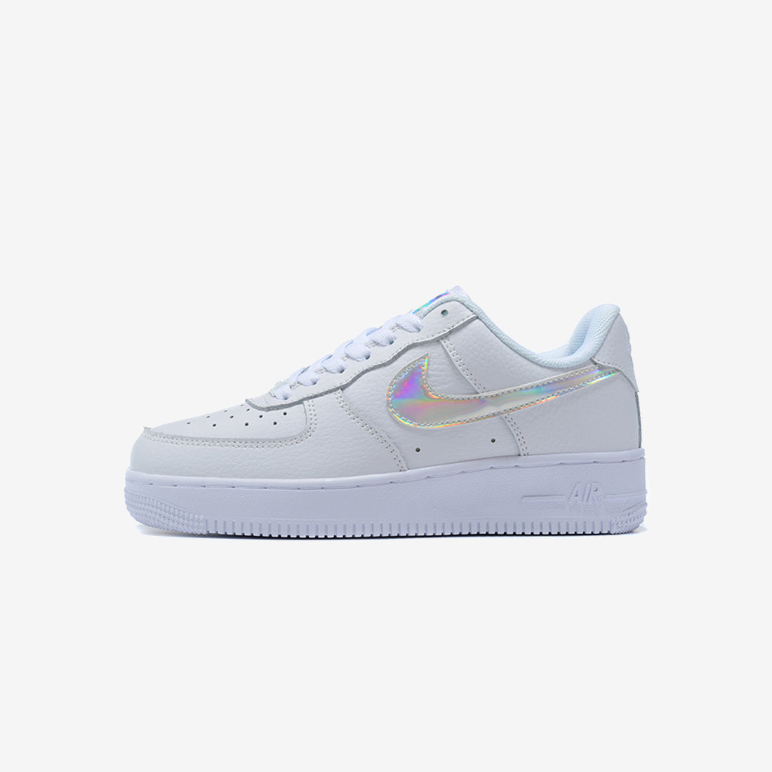 AIR FORCE 1 LOW 'IRIDESCENT PIXEL'