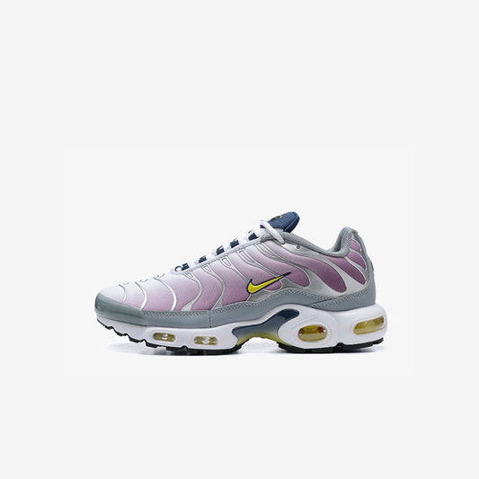 AIR MAX PLUS WMNS 'VIOLET DUST'