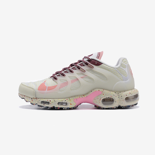 AIR MAX TERRASCAPE PLUS 'PINK CREAM'