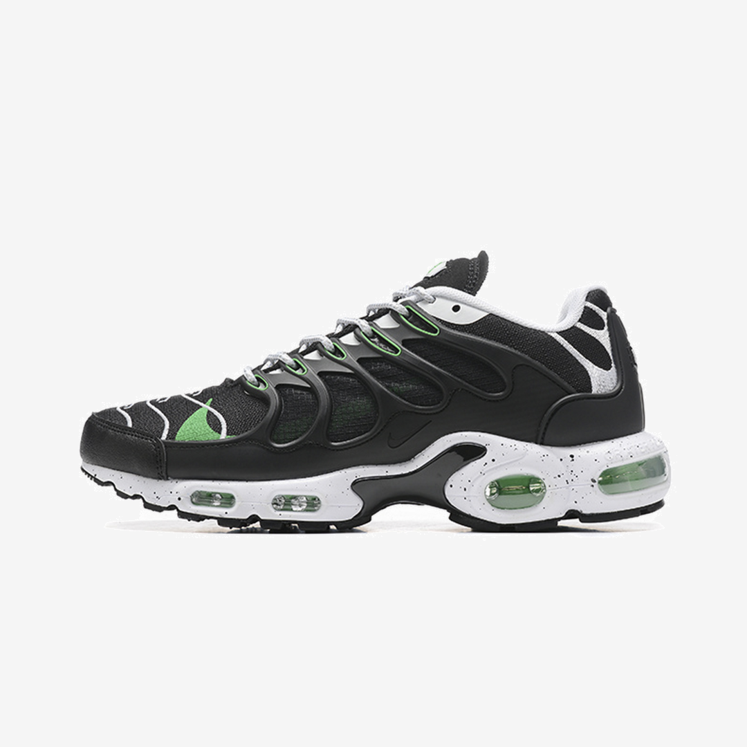 AIR MAX TERRASCAPE PLUS 'GREEN STRIKE'