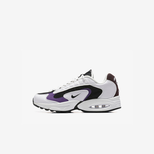 AIR MAX TRIAX 'LIGHT PURPLE'