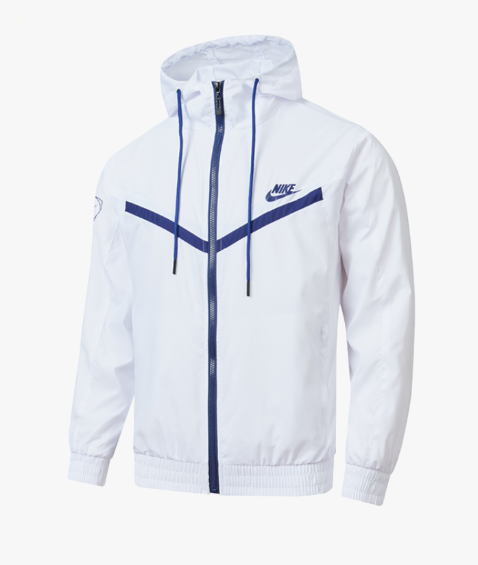 NIKE WINDRUNNER 'VÁRIAS CORES'