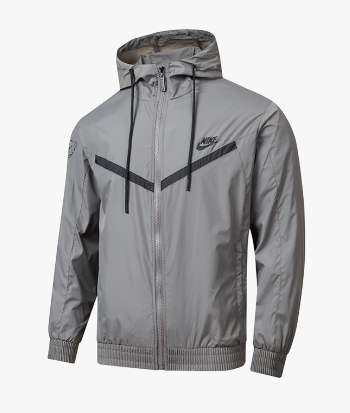 NIKE WINDRUNNER 'VÁRIAS CORES'