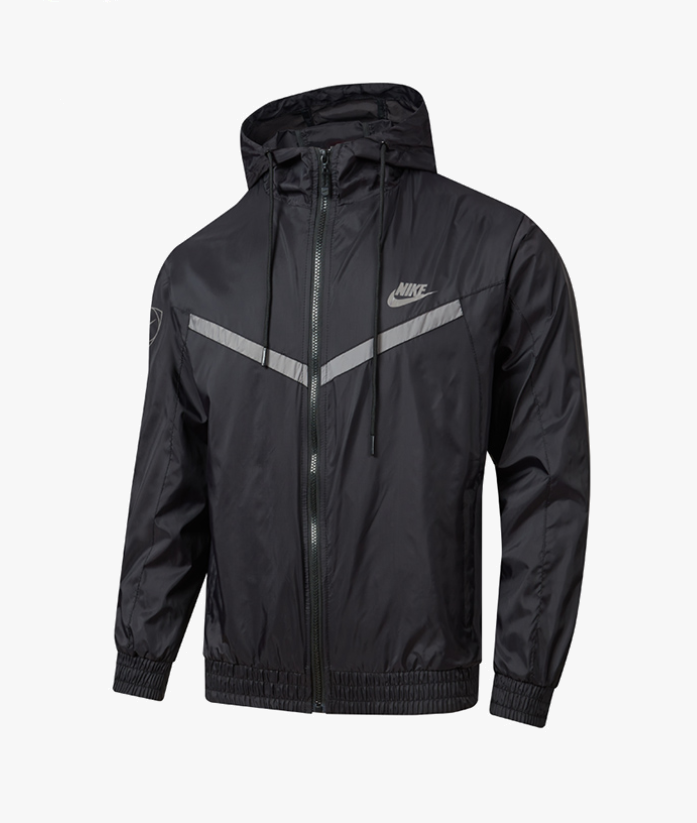 NIKE WINDRUNNER 'VÁRIAS CORES'