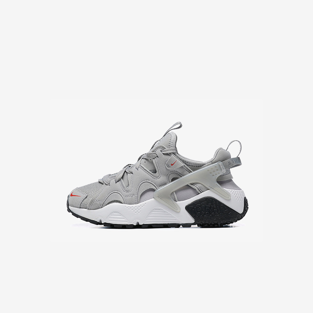 AIR HUARACHE 'GREY WOLF'