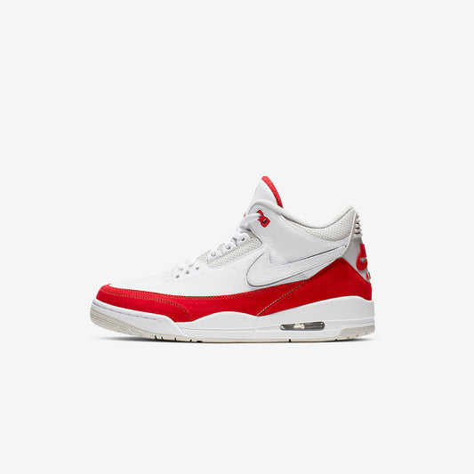 AIR JORDAN 3 TINKER 'AIR MAX 1'