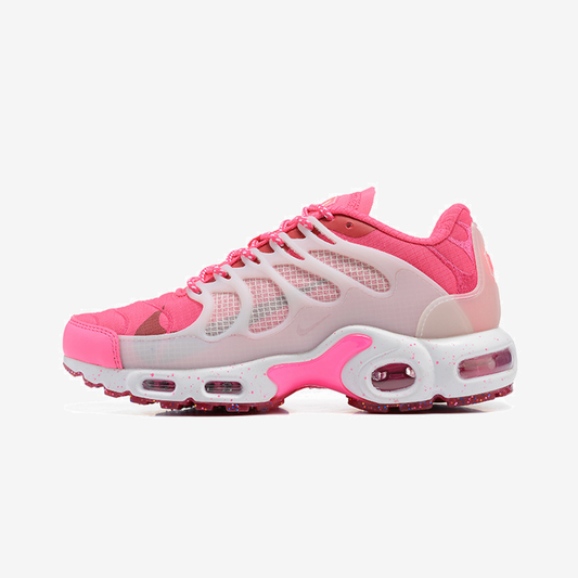 AIR MAX TERRASCAPE PLUS 'PRIME PINK'