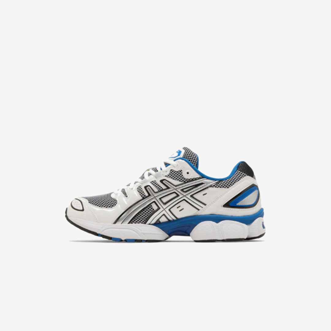 ASICS GEL NIMBUS 9 'LAKE DRIVE'