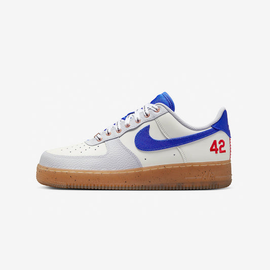 AIR FORCE 1 LOW 'JACKIE ROBINSON'