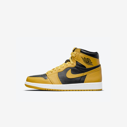 AIR JORDAN 1 HIGH OG 'POLLEN'