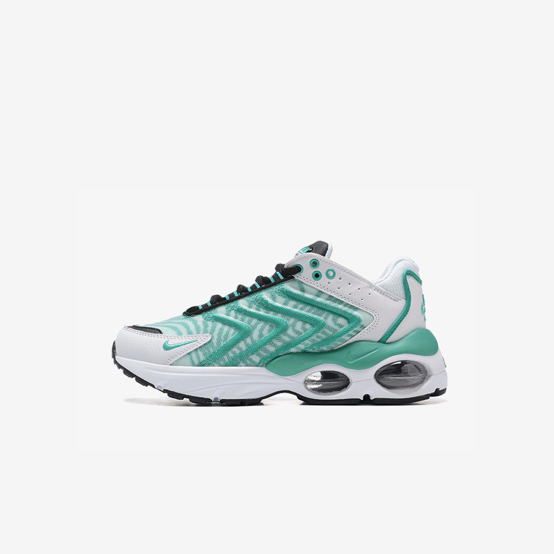 AIR MAX TAILWIND 1 'LIGHT GREEN'