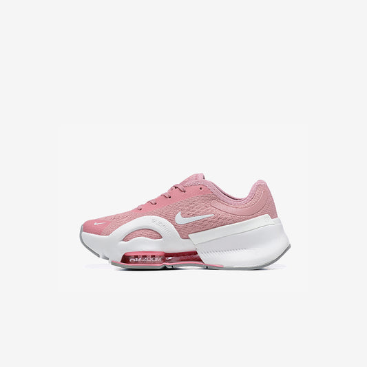 AIR ZOOM SUPER REP 4 'PINK'