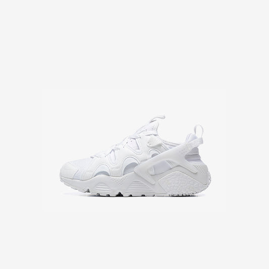 AIR HUARACHE 'TRIPLE WHITE