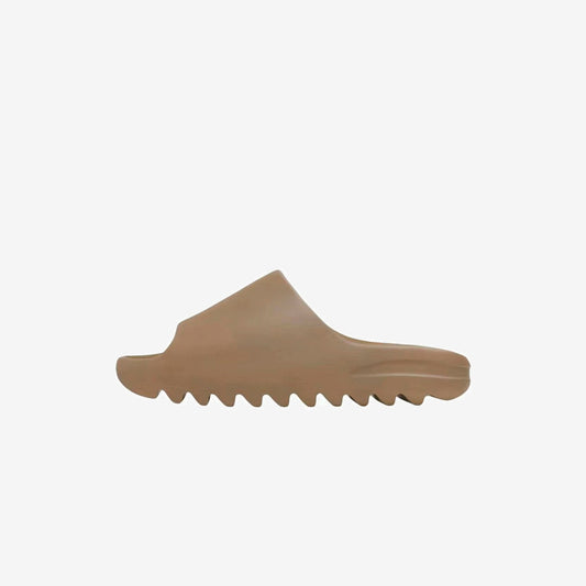 YEEZY SLIDE 'LIGHT BROWN'