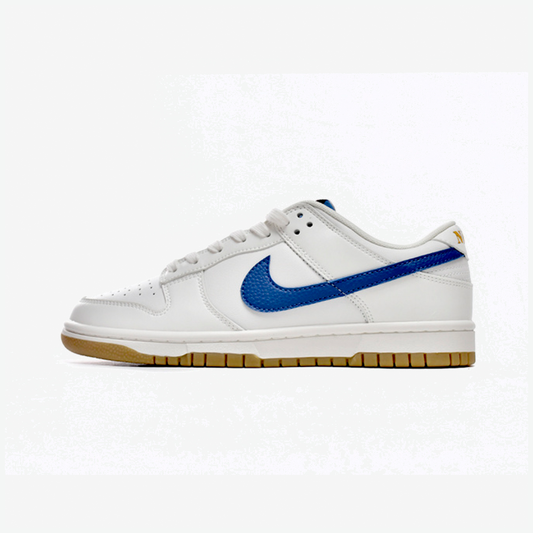 DUNK LOW 'SAIL BLUE'