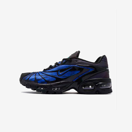 AIR MAX TAILWIND V X SKEPTA 'DARK BLUE'