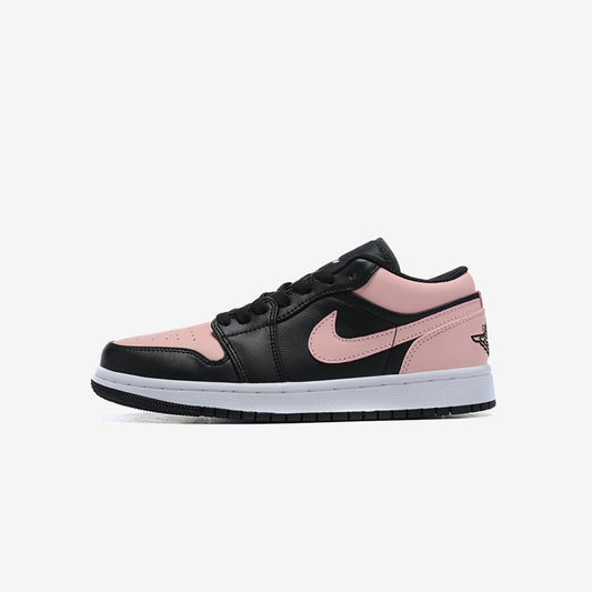 AIR JORDAN 1 LOW 'CRIMSON TINT'