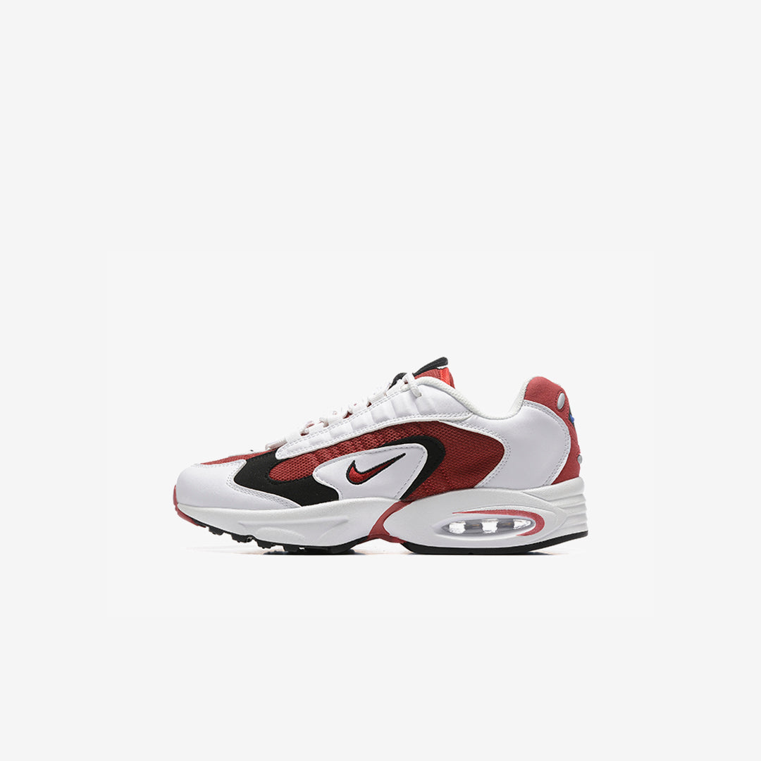 AIR MAX TRIAX 'LIGHT RED'