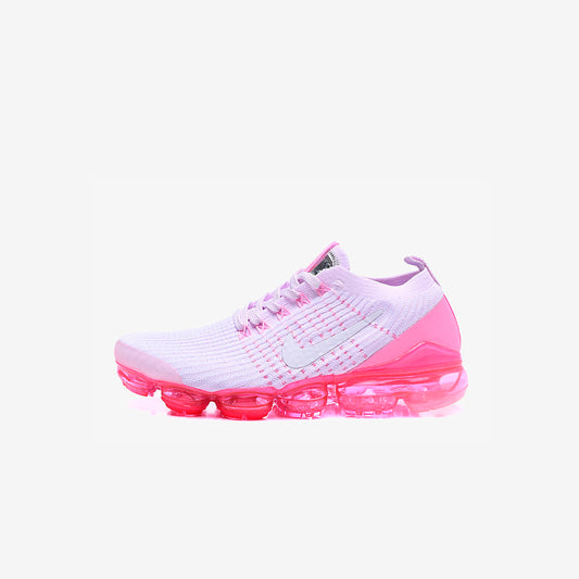 AIR VAPORMAX 3.0 'BUBBLEGUM'