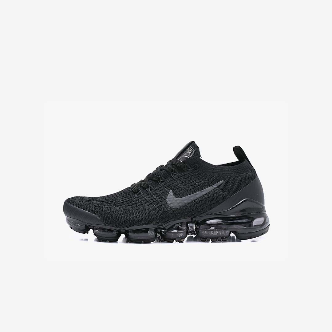 AIR VAPORMAX 3.0 'MIDNIGHT BLACK'