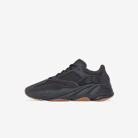 YEEZY BOOST 700 V2 'UTILITY BLACK'