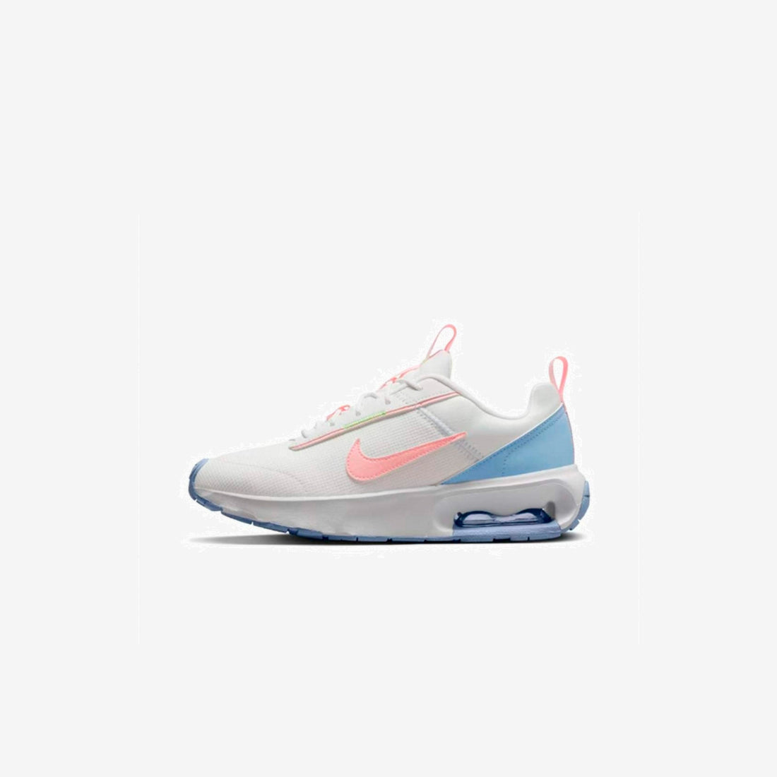 AIR MAX INTRLK 2 'PASTEL COLORS'