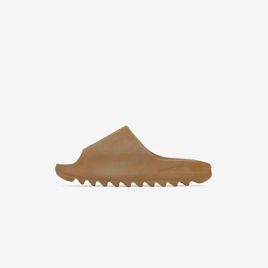 YEEZY SLIDE 'BROWN'