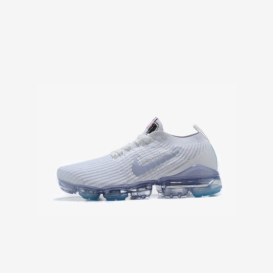 AIR VAPORMAX 3.0 'ICE WHITE'