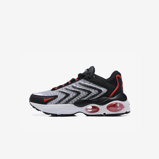 AIR MAX TAILWIND 1 'GREY RED'