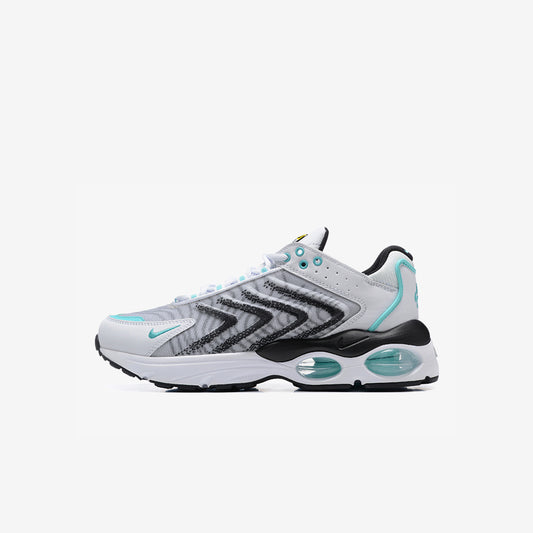 AIR MAX TAILWIND 1 'GREY MINT'