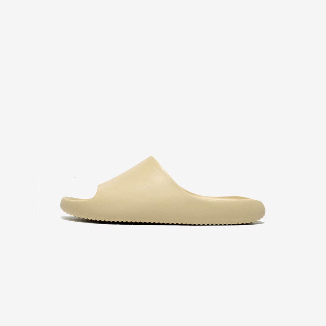 YEEZY SLIDE 2.0 'LIGHT'