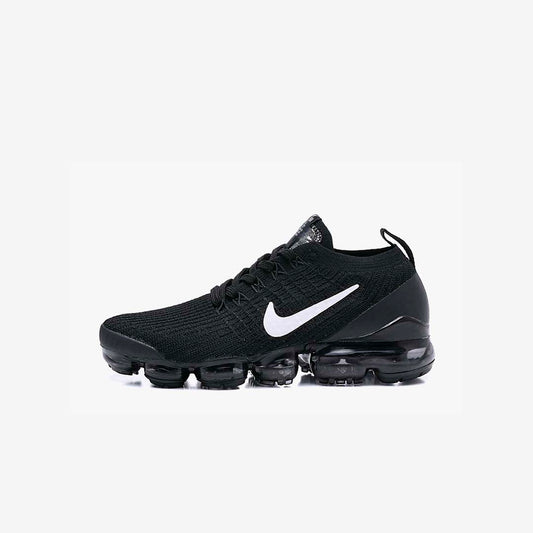 AIR VAPORMAX 3.0 'NOIR BLACK'