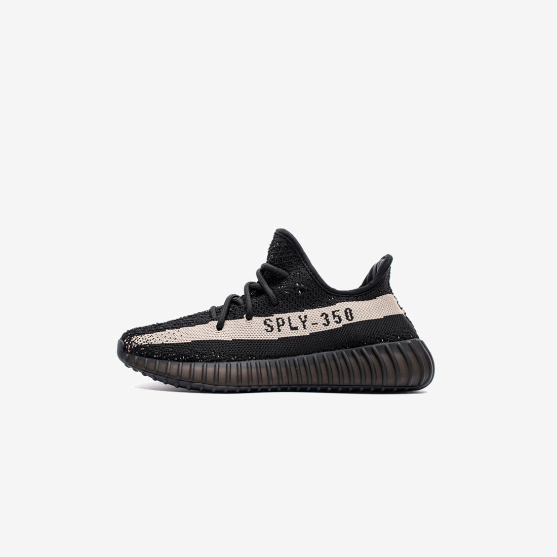 YEEZY BOOST 350 V2 'OREO'