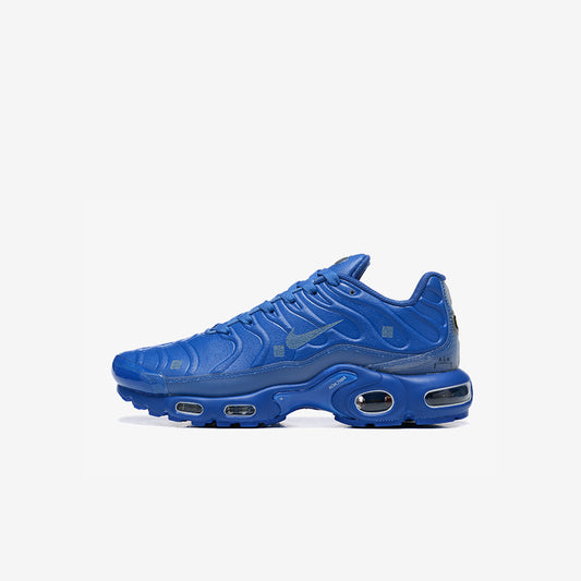 AIR MAX PLUS X A-COLD-WALL 'BLUE'