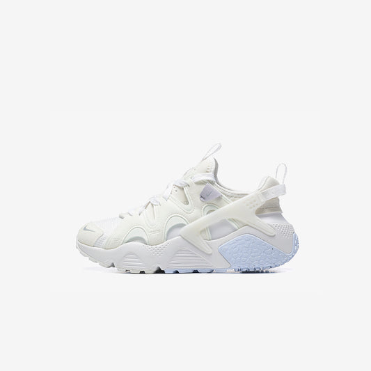 AIR HUARACHE 'ICY SNOW'