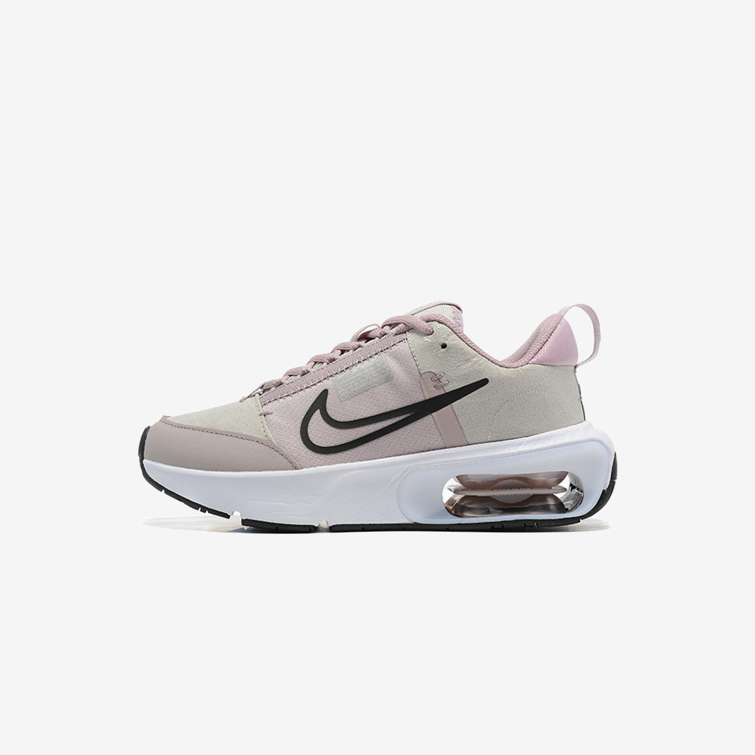 AIR MAX INTRLK 'NUDE PINK'