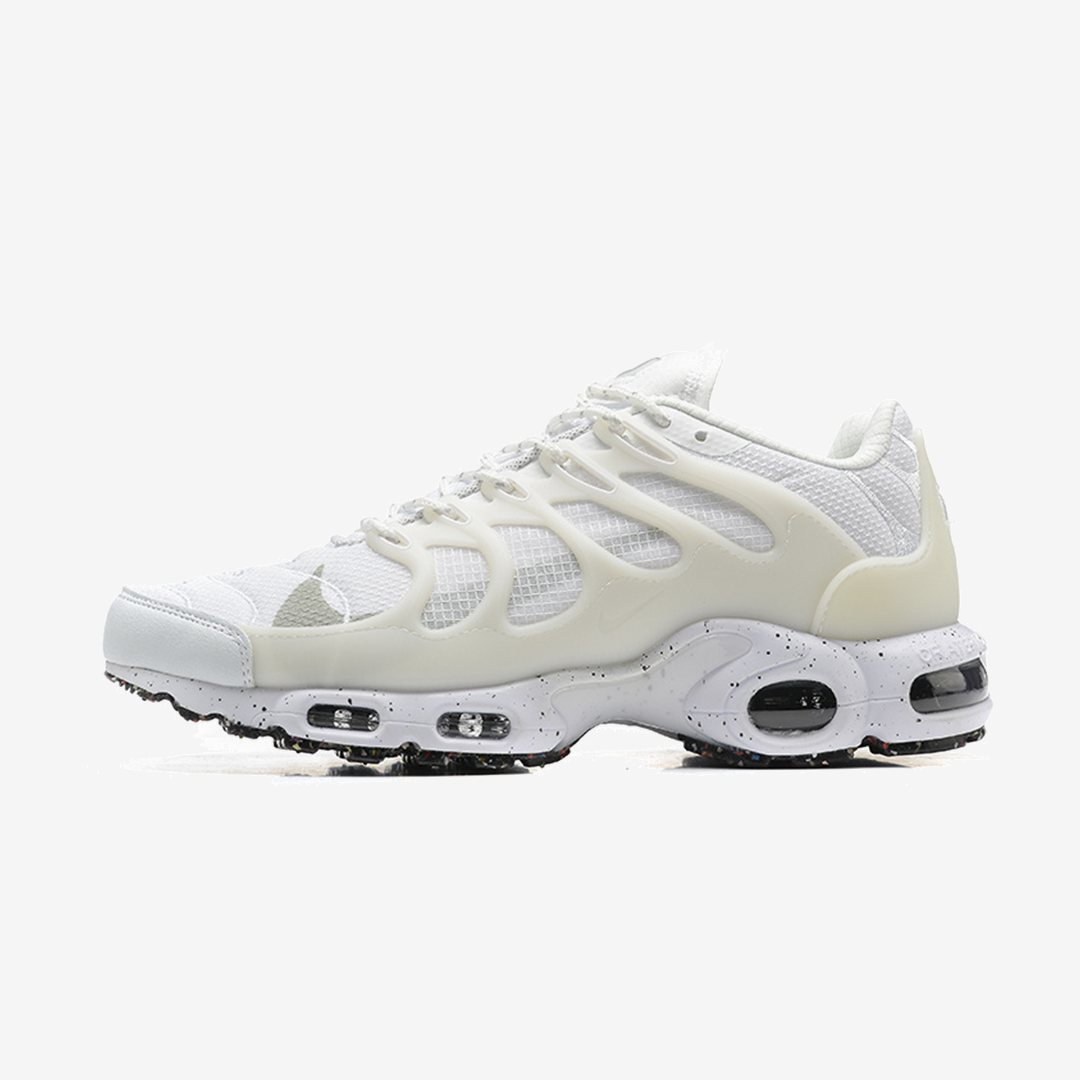 AIR MAX TERRASCAPE PLUS 'FOSSIL WHITE'