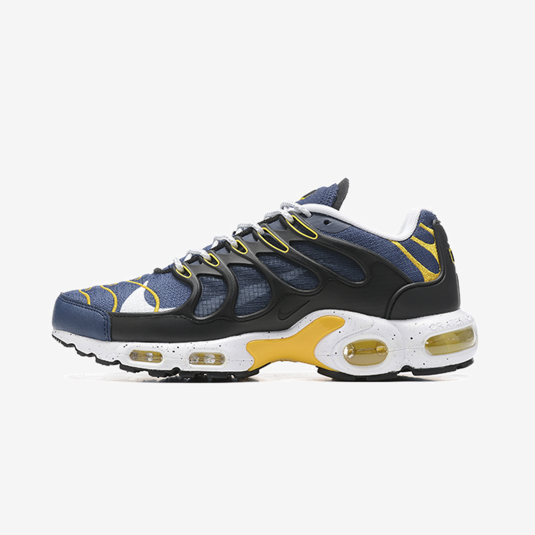 AIR MAX TERRASCAPE PLUS 'MICHIGAN'