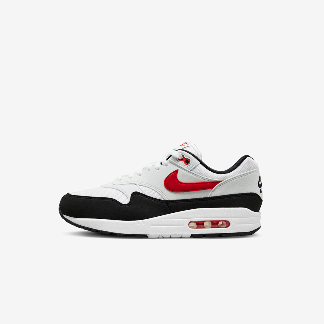 AIR MAX 1 'CHILI 2.0'