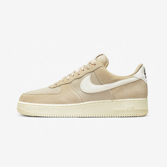 AIR FORCE 1 LOW 'CERTIFIED FRESH'