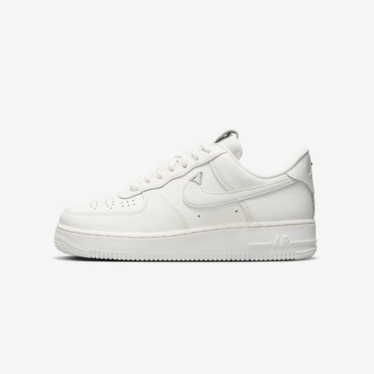 AIR FORCE 1 LOW WMNS 'SAIL'