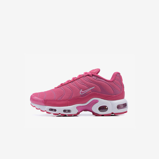 AIR MAX PLUS 'PINK PRIM'